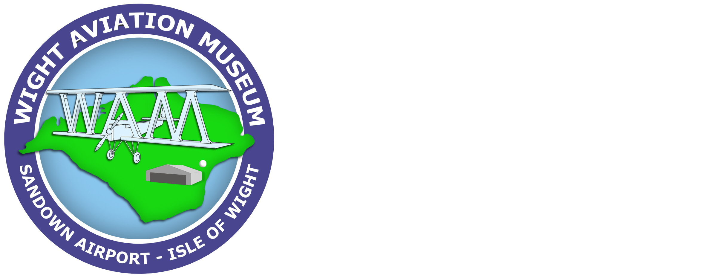 Wight Aviation Museum